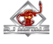 RJ Metals, Perth